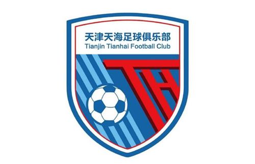 国产蜜桃一区二区三区在线观看