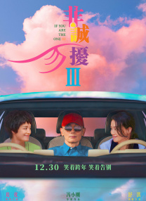 国产蜜桃一区二区三区在线观看